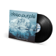 The inFinite B‑Sides And Bonus Songs (Black)